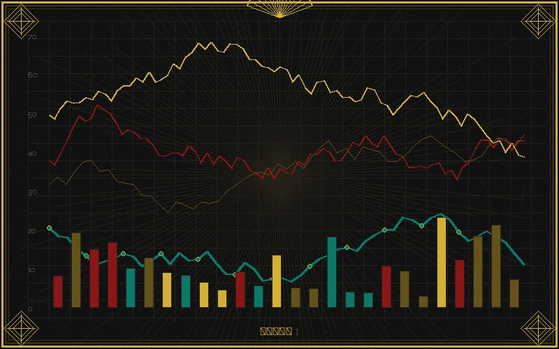 刮刮乐大乐透前区红球频率热力图