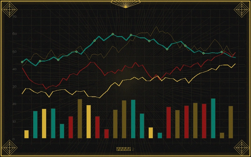 刮刮乐大乐透后区蓝球遗漏阶梯图