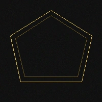 刮刮乐eCOGRA独立审计认证标识