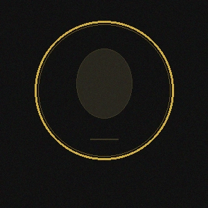 刮刮乐首席分析师亚历山大陈