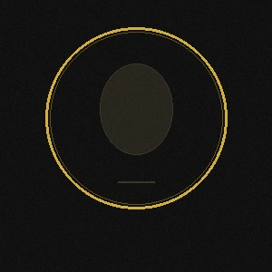 刮刮乐高频彩专家维多利亚林