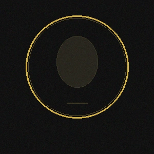 刮刮乐图表架构师理查德王