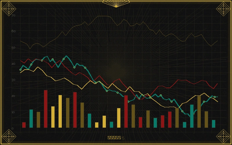刮刮乐福彩3d和值尾数遗漏分析图