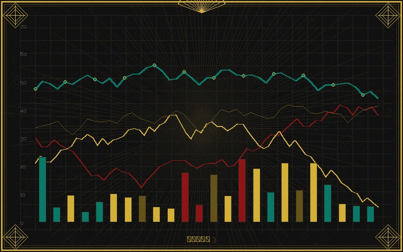 刮刮乐加拿大28标准差曲线走势图