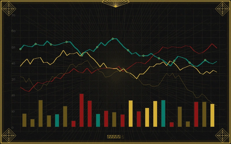 刮刮乐加拿大28历史遗漏数据统计图