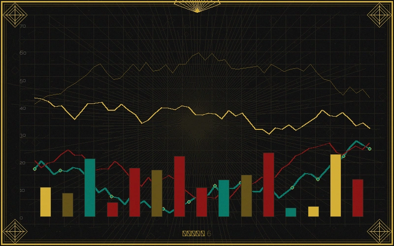 刮刮乐加拿大28概率回补分析图