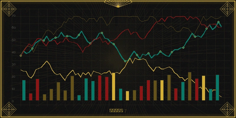 刮刮乐加拿大28单双走势分析图