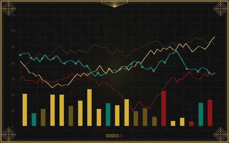刮刮乐七星彩概率模型分析图