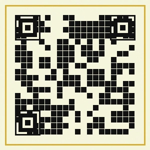 刮刮乐Android版下载二维码