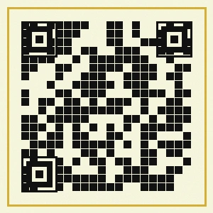 刮刮乐iOS版下载二维码