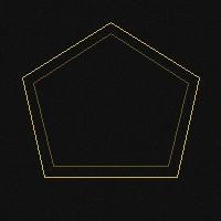 刮刮乐SSL加密安全认证标识