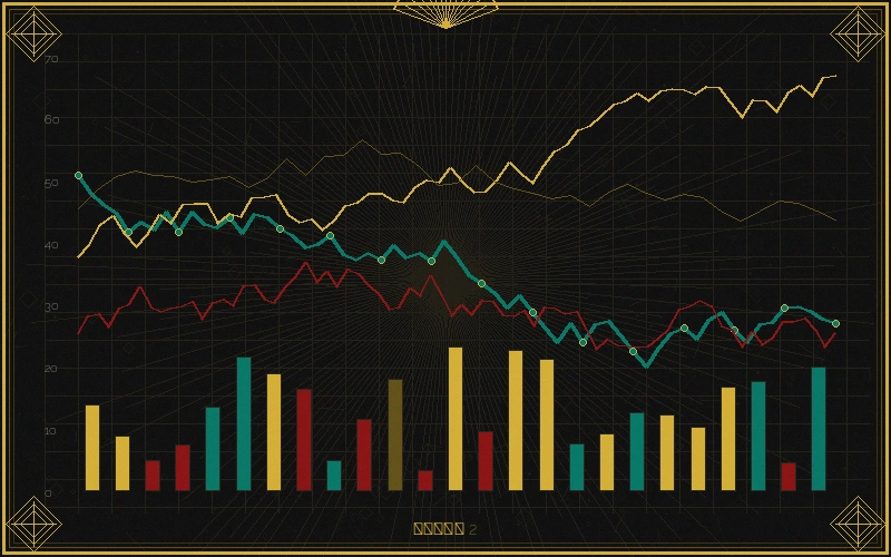 刮刮乐台湾28偏态分布分析图