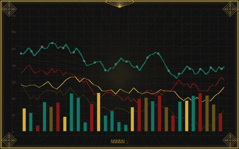 刮刮乐台湾28极速图表分析界面