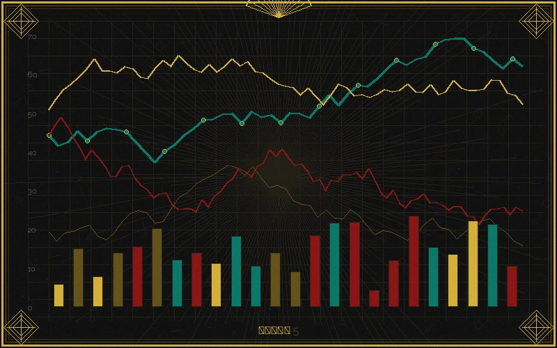 刮刮乐台湾28实时数据面板界面