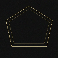 刮刮乐英国博彩委员会UKGC认证徽章