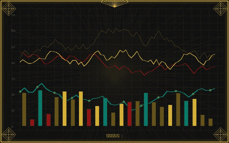刮刮乐中心极限定理在彩票数据中的应用